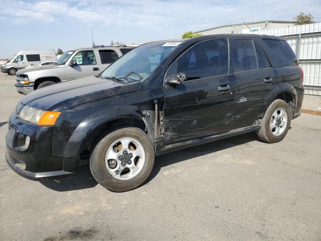  Salvage Saturn Vue