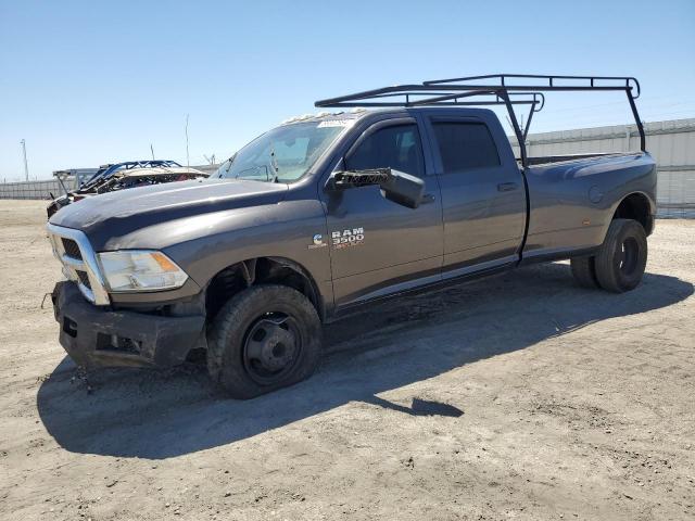  Salvage Ram 3500