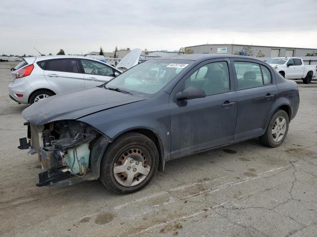  Salvage Chevrolet Cobalt Ls