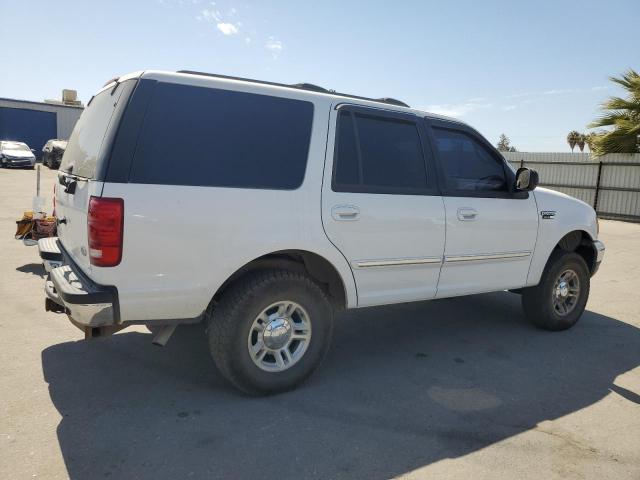 Ford Expedition Xlt Image 9