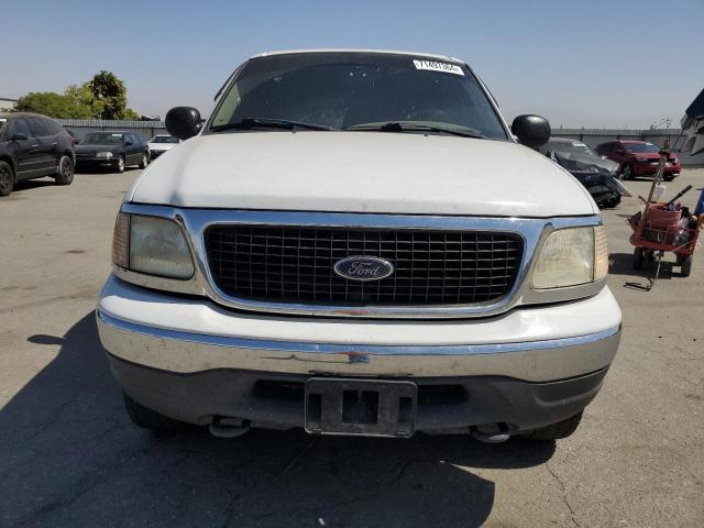 Ford Expedition Xlt Image 2