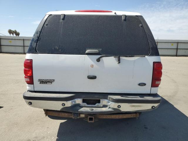 Ford Expedition Xlt Image 13