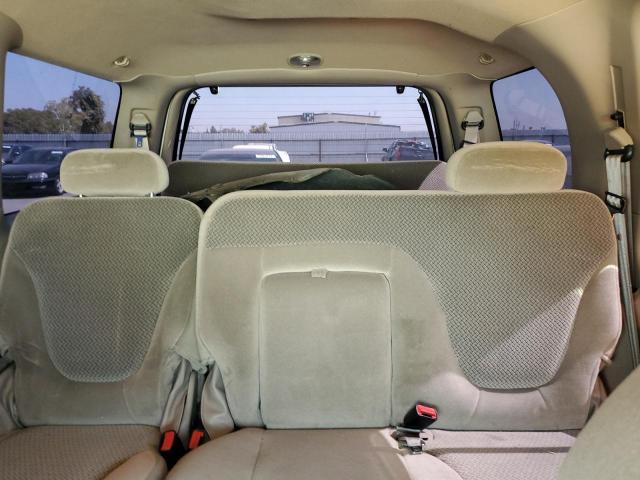 Ford Expedition Xlt Image 8