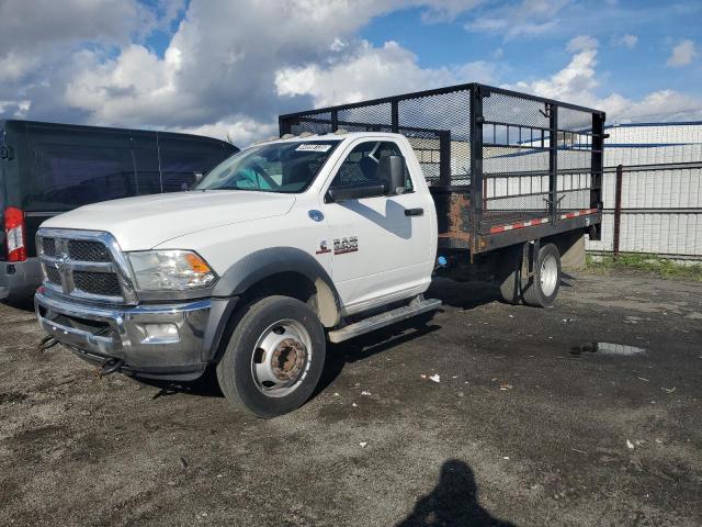  Salvage Ram 5500