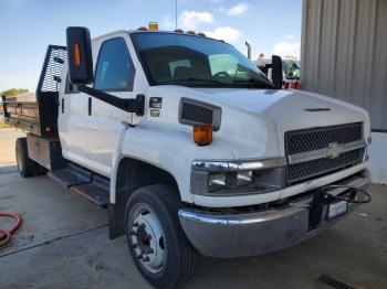  Salvage Chevrolet Ck Series