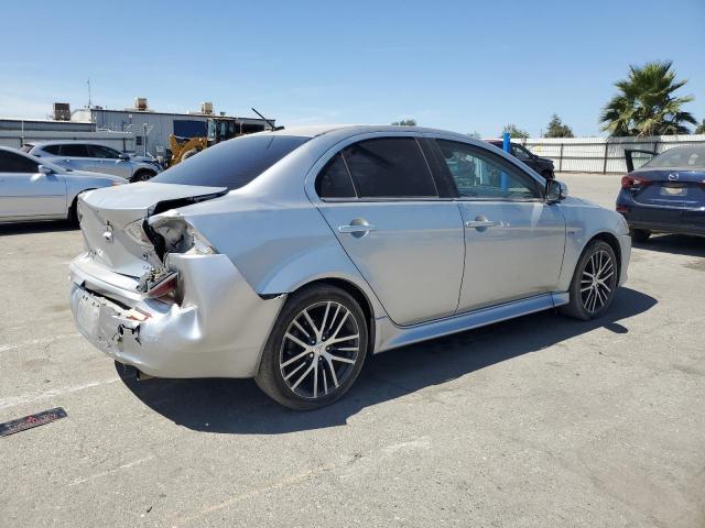 Mitsubishi Lancer Es Image 7