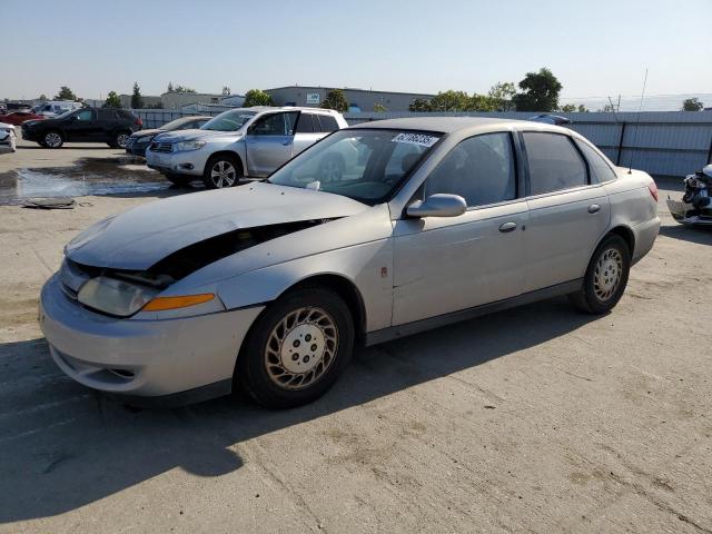  Salvage Saturn Ls Ls1 Ls2