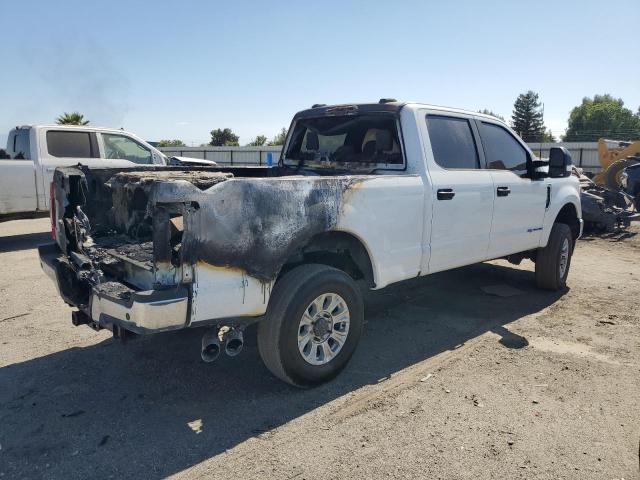 Ford F-250 Super Duty Image 3