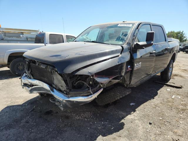  Salvage Ram 2500