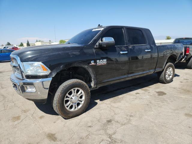  Salvage Ram 2500