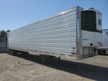 Salvage Utility 53