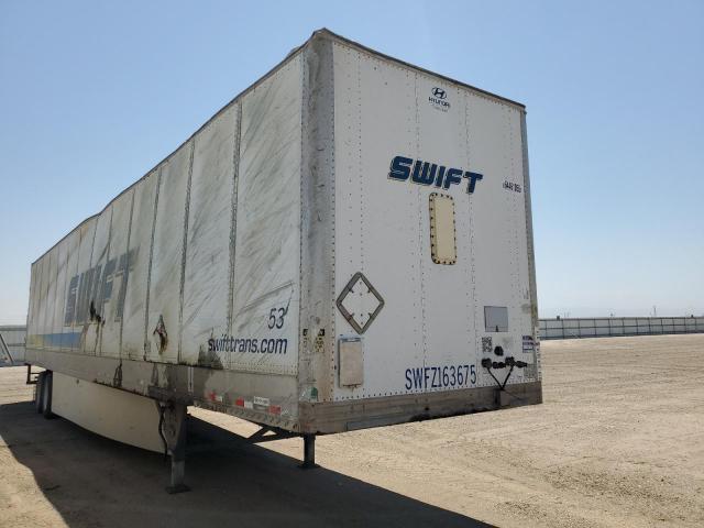  Salvage Hyundai Other