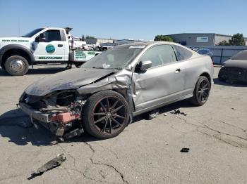  Salvage Acura RSX