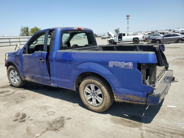 Ford F-150 Image 12