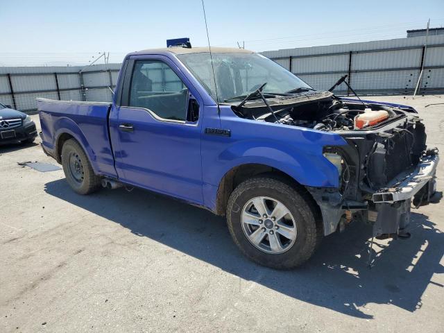 Ford F-150 Image 6