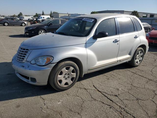  Salvage Chrysler PT Cruiser