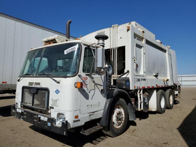 Autocar Xpeditor W Wxll Image 8