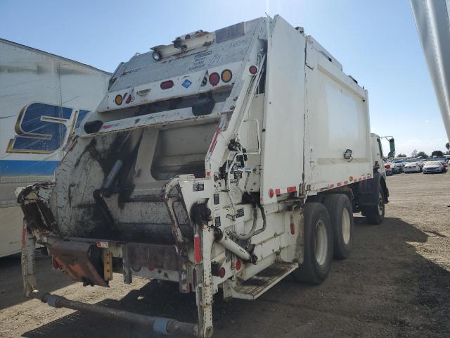 Autocar Xpeditor W Wxll Image 10