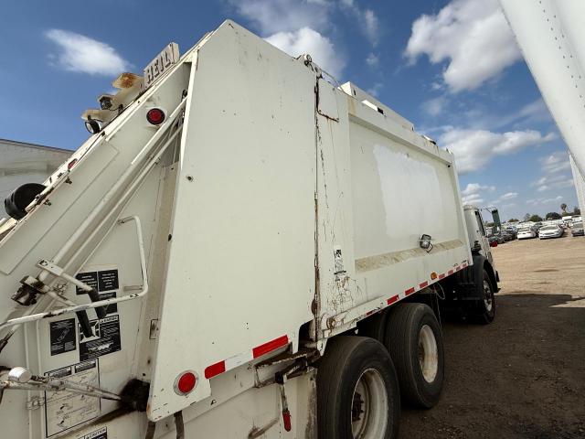 Autocar Xpeditor W Wxll Image 9