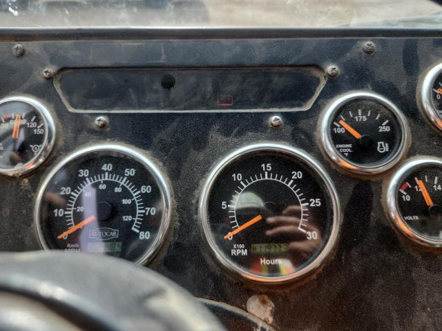 Autocar Xpeditor W Wxll Image 3