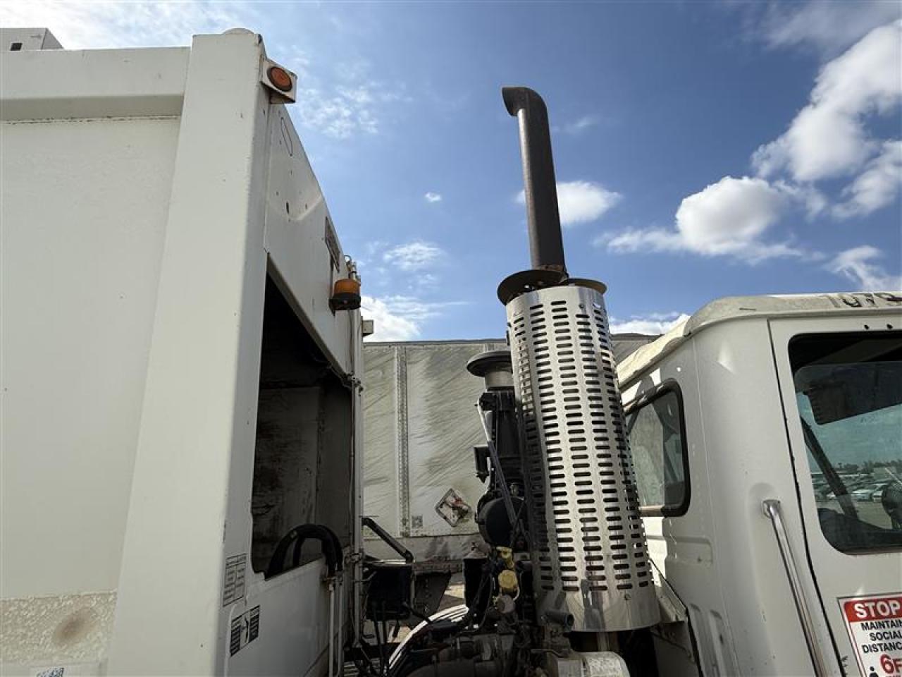 Autocar Xpeditor W Wxll Image 2