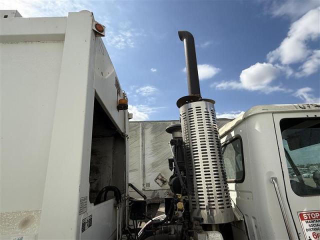 Autocar Xpeditor W Wxll Image 2