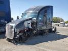 Kenworth T680 T680 Image 10