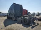 Kenworth T680 T680 Image 8