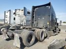 Kenworth T680 T680 Image 5