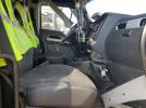Kenworth T680 T680 Image 7