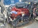 Kenworth T680 T680 Image 4