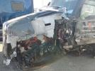 Kenworth T680 T680 Image 2