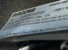 Kenworth T680 T680 Image 6