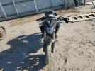 Honda Cb Cycle Fa Image 4