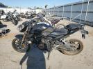 Honda Cb Cycle Fa Image 8