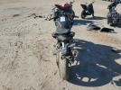 Honda Cb Cycle Fa Image 5