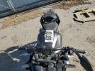 Honda Cb Cycle Fa Image 7