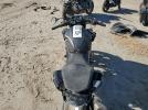 Honda Cb Cycle Fa Image 3