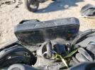 Honda Cb Cycle Fa Image 6