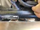 Honda Cb Cycle Fa Image 9