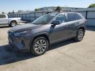 Toyota RAV4 Xle Premium Image 1
