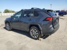 Toyota RAV4 Xle Premium Image 3