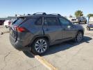 Toyota RAV4 Xle Premium Image 2