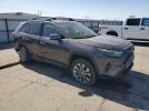 Toyota RAV4 Xle Premium Image 4