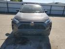 Toyota RAV4 Xle Premium Image 8