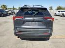 Toyota RAV4 Xle Premium Image 5