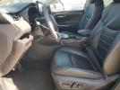 Toyota RAV4 Xle Premium Image 11
