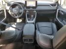 Toyota RAV4 Xle Premium Image 7