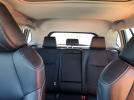 Toyota RAV4 Xle Premium Image 9