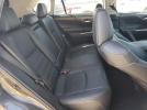 Toyota RAV4 Xle Premium Image 10